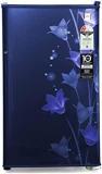 Godrej 99 Litres 2 Star RD CHAMP 114B 23 EWI MG BL Inverter Direct Cool Single Door Refrigerator