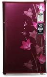 Godrej 99 Litres 2 Star RD CHAMP 114B 23 EWI MG WN Inverter Direct Cool Single Door Refrigerator