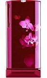 Godrej Wine Orchid RD EDGEPRO 190 PDS 5.2 Refrigerator