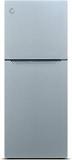 Gplus 196 Litres Double Door Frost Free Refrigerator