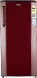 Haier 165 Litres 1 Star 2023 Model Direct Cool Single Door Refrigerator