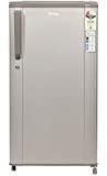 Haier 170 Litres 2 Star HED 17TMS Direct Cool Single Door Refrigerator