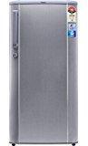 Haier 170 Litres 4 Star Direct Cool Single Door Refrigerator