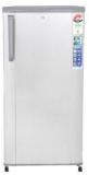 Haier 181 Litres HRD 2015CS H/HRD 2015CBS H Direct Cool Single Door Refrigerator