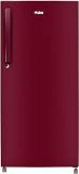 Haier 190 Litres 2 Star 2024 Model Direct Cool Single Door Refrigerator