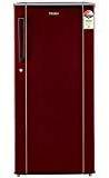 Haier 190 Litres 3 Star HED 19TBR Direct Cool Single Door Refrigerator