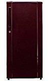 Haier 190 Litres 3 Star HRD 1903SR R Direct Cool Single Door Refrigerator