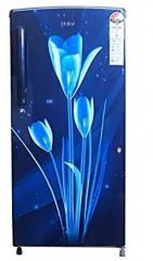 Haier 192 Litres 3 Star HRD 1923CML E Direct Cool Single Door Refrigerator