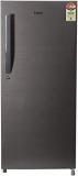 Haier 193 Litres 4 Star HED 19FDS Direct Cool Single Door Refrigerator