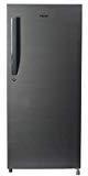 Haier 195 Litres 5 Star HRD 20CFDS E/ HED 20CFDS Direct Cool Single Door Refrigerator