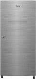 Haier 215 Litres 3 Star HED 223TS P Direct Cool Single Door Refrigerator