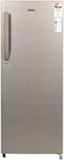 Haier 220 Litres 3 Star HED 22TDS Direct Cool Single Door Refrigerator