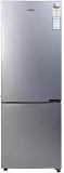 Haier 237 Litres, Frost Free Bottom Mount Refrigerator HRB 2872BMS P