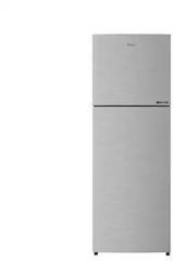 Haier 240 Litres 2 Star 2023 Model Frost Free Double Door Top Mount Refrigerator