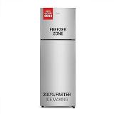 Haier 240 Litres 2 Star 2024 Model Frost Free Multi Door Refrigerator