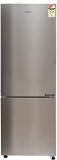 Haier 256 Litres 3 Star 2019 Frost Free Double Door Refrigerator