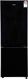 Haier 256 Litres 3 Star 2019 Inverter Frost Free Double Door Refrigerator