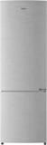 Haier 276 Litres 3 Star HRB 2964BS E Inverter Frost Free Double Door Refrigerator