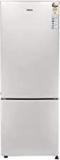 Haier 320 Litres 2 Star HRB 3404BMS E Inverter Frost Free Double Door Refrigerator