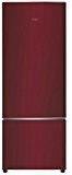 Haier 320 Litres 3 Star Frost Free Refrigerator