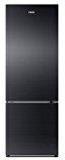 Haier 320 Litres Double Door Refrigerator HRB 3654PKG R