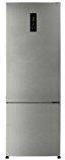 Haier 320 Litres Double Door Refrigerator HRB 3654PSS R