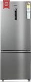 Haier 325 Litres 3 Star 2023 Model Frost Free Inverter Double Door Bottom Mount Refrigerator