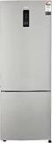 Haier 345 Litres 3 Star 2019 Frost Free Double Door Refrigerator