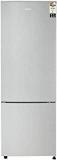 Haier 345 Litres 3 Star HRB 3654CIS E Frost Free Double Door Refrigerator