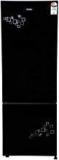 Haier 345 Litres 3 Star HRB 3654PMG E Frost Free Double Door Refrigerator