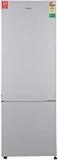 Haier 345 Litres 3 Star HRB 3654PSG R Frost Free Double Door Refrigerator