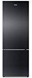 Haier 345 Litres Double Door Refrigerator HRB 3654 PKG R