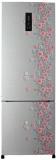 Haier 345 Litres HRB 3653/HRB 3654 PSL R Double Door Refrigerator