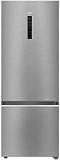 Haier 346 Litres 3 Star HRB 3664CIS E Inverter Frost Free Double Door Refrigerator