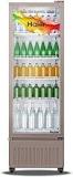 Haier 360 Litres 5 Star HVC 405 GT5 Single Door Commercial Refrigerator