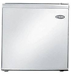 Haier 62 Litres 1 Star Direct Cool Single Door Refrigerator