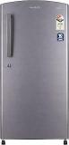 Havells Havells Havells Havells 200 Litres 2 Star LLOYD Fixed Speed Stainless Steel GPPS GLDC212SSST2GB Single Door Refrigerator