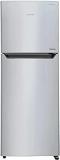 Havells Lloyd 310 Litres 3 Star GLFF313AHGT1PB Hairline Grey Inverter Frost Free Double Door Refrigerator