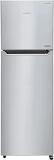 Havells Lloyd 340 Litres 3 Star Glff343Ahgt1Pb Hairline Grey Inverter Frost Free Double Door Refrigerator