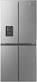 Hisense 507 Litres RQ561N4ASN Frost Free Multi Door Refrigerator With Water Dispenser