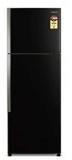 Hitachi 318 Litres R T350END1K Double Door Refrigerator