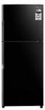 Hitachi 382 Litres R ZG400END1 Double Door Refrigerator