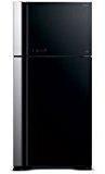 Hitachi 450 Litres Refrigerator R V540PND3KX