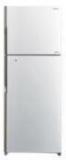 Hitachi 451 Litres R VG470PND3 GBK Frost Free Refrigerator