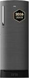 IFB 206L 5 Star Advanced Inverter Direct-Cool Single Door Refrigerator IFBDC-232EYOSED