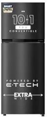 Ifb 241 Litres 3 Star Smart Choice Ifb 3 StarFF 2913DKSET Tru Convertible 10 in 1 Advanced Inverter Frost Free Double Door Refrigerator