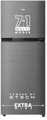 Ifb 243 Litres 2 Star Ifb 2 StarFF 2902NBSE Frost Free Double Door Refrigerator 7 In 1 Multi Mode With 360 Degree Cooling