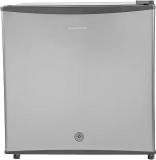 Kelvinator 45 Litres 2 Star Mini Bar Refrigerator (Grey)