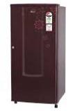 LG 181 Litres 3 Star LG GLB181RCOM Single Door Refrigerator