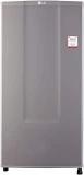 Lg 185 Litres 1 Star GL B181RDGB Direct Cool Single Door Refrigerator